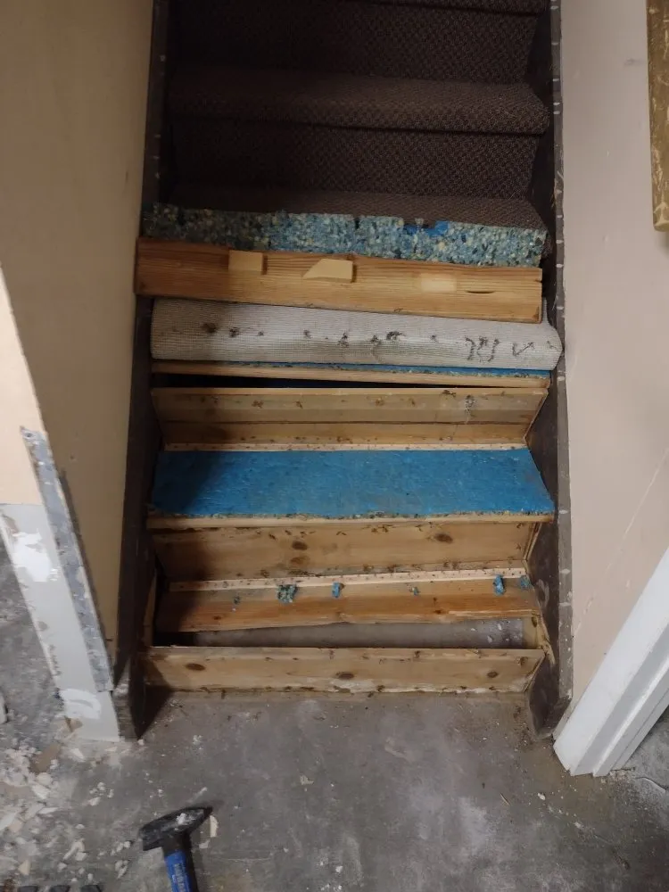 Affordable drain cleaning service in Walden, NY - Hogan's Handyman Services