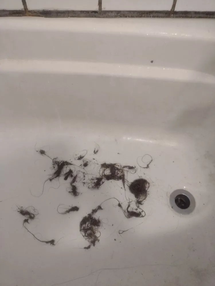 Quality drain cleaning service in Walden, NY - Hogan's Handyman Services