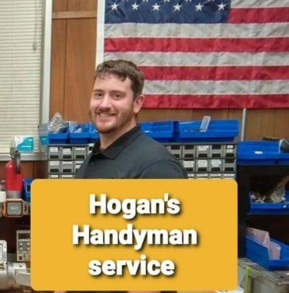 Reliable emergency plumbing in Walden, NY by Hogan's Handyman Services