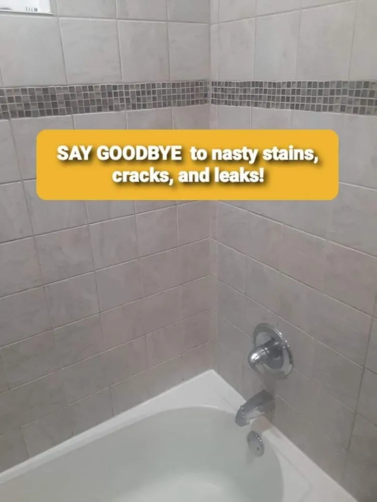 Affordable leak detection in Walden, NY by Hogan's Handyman Services