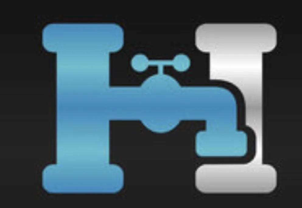 Slide of Hoggatt Plumbing