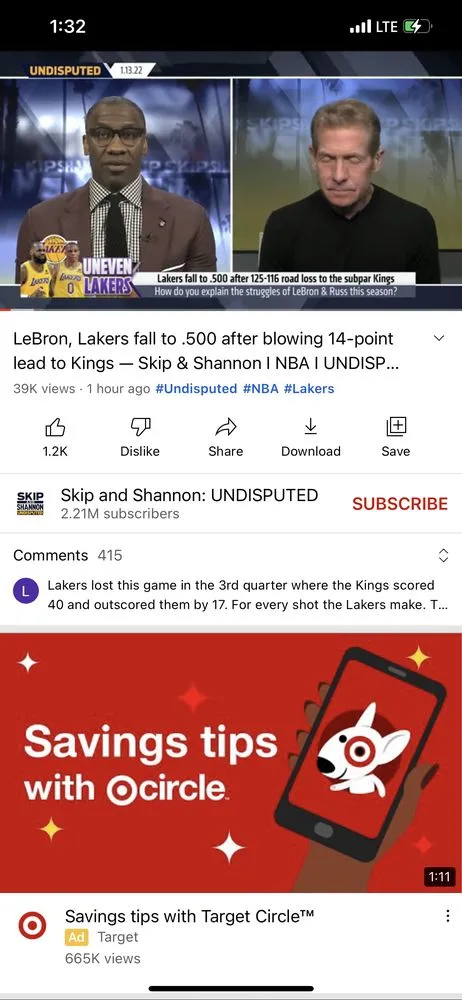 Slide of Hoggatt Plumbing