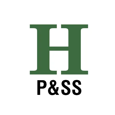 Slide of Hogle Plumbing & Sewer Service