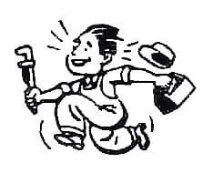 Hogle Plumbing & Sewer Service