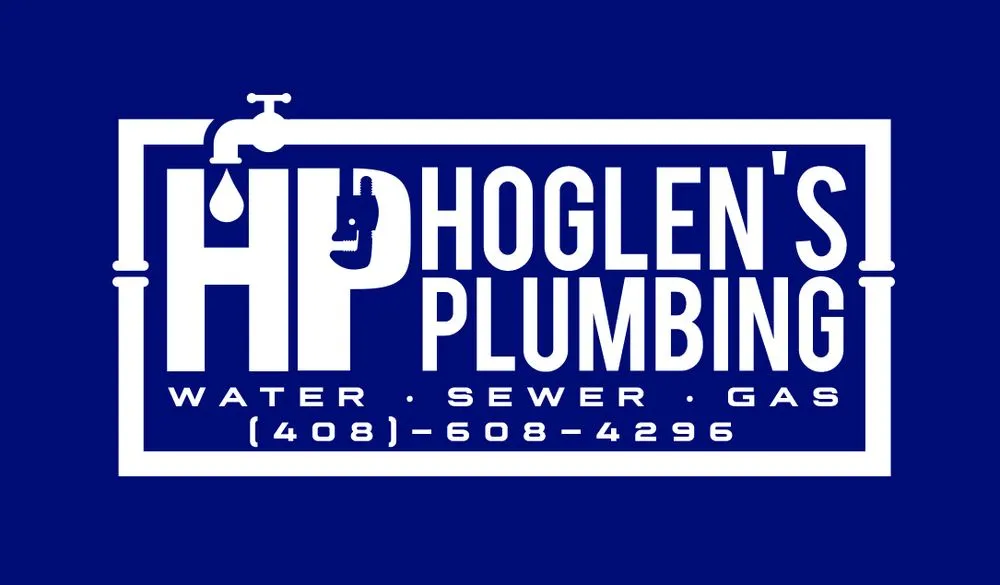 Slide of Hoglen’s Plumbing & Rooter