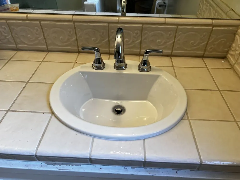 Slide of Hoglen’s Plumbing & Rooter