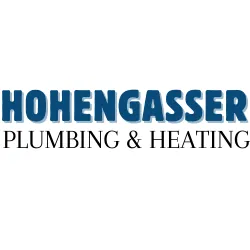Slide of Hohengasser Plumbing & Heating