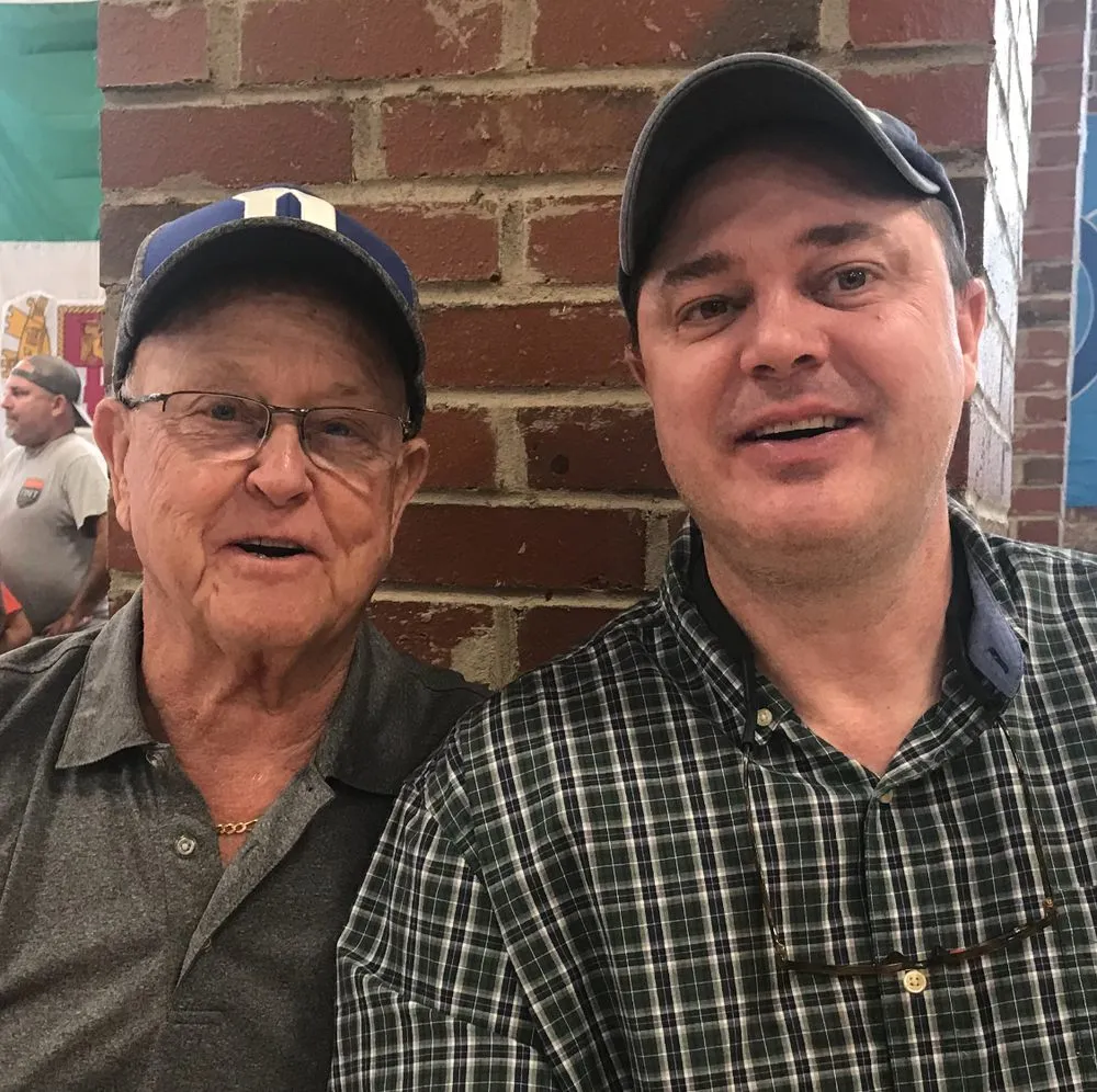 Slide of Hoke Plumbing