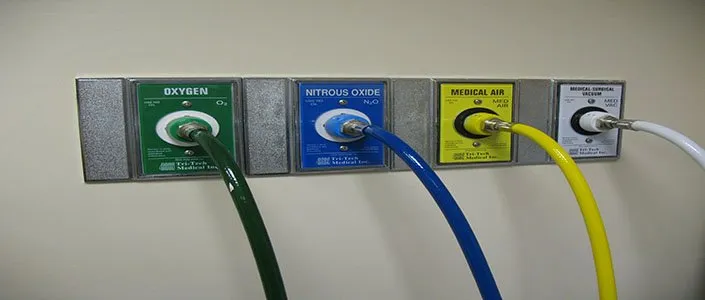 Slide of Holben's Plumbing