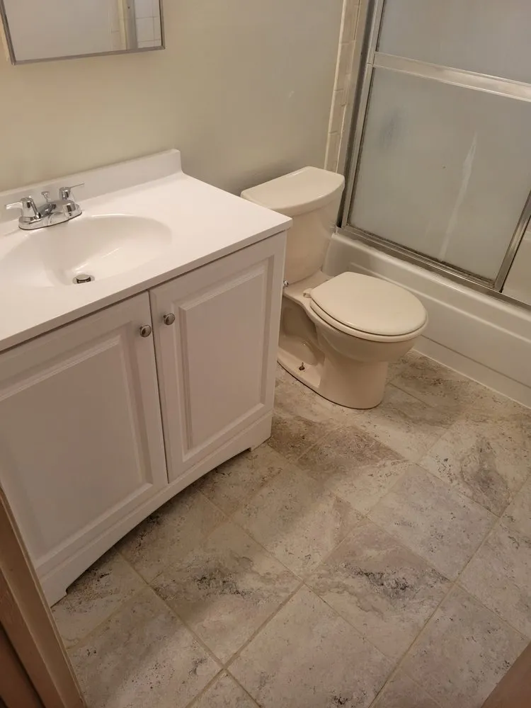 Expert water heater service service in Santa Cruz, CA - Holcomb Home Improvement