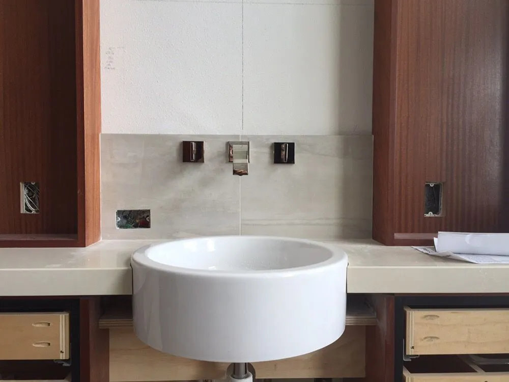 Reliable leak detection experts serving St. Petersburg, FL - Holder Plumbing
