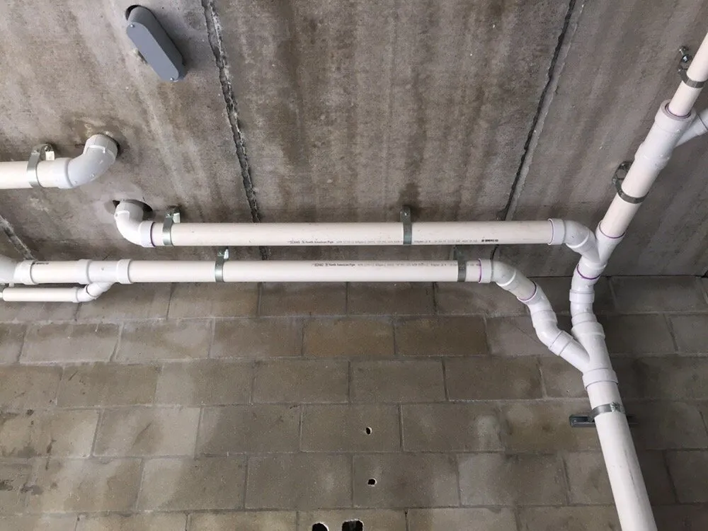 Emergency emergency plumbing in St. Petersburg, FL by Holder Plumbing