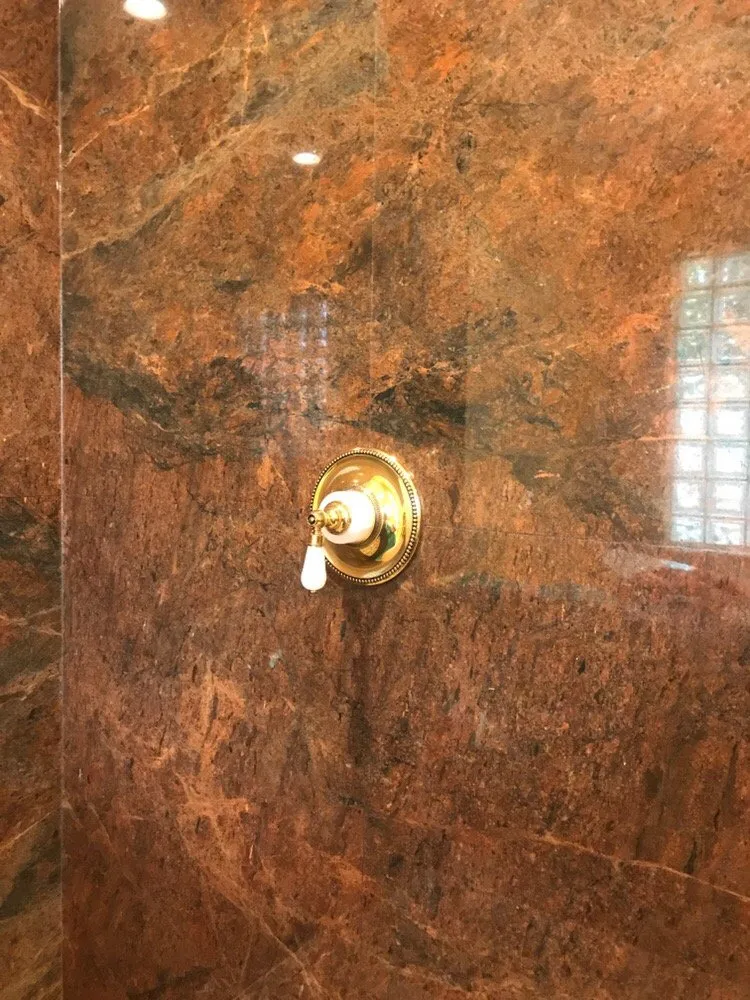 Emergency water heater service experts serving St. Petersburg, FL - Holder Plumbing