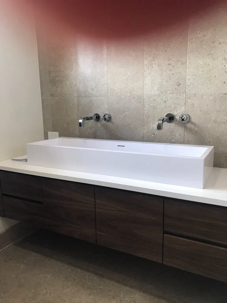 Expert drain cleaning service in St. Petersburg, FL - Holder Plumbing
