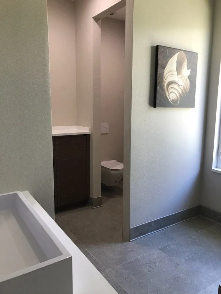 Top-rated leak detection in St. Petersburg, FL by Holder Plumbing