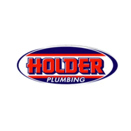 Slide of Holder Plumbing