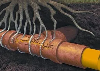 Slide of Holder Plumbing