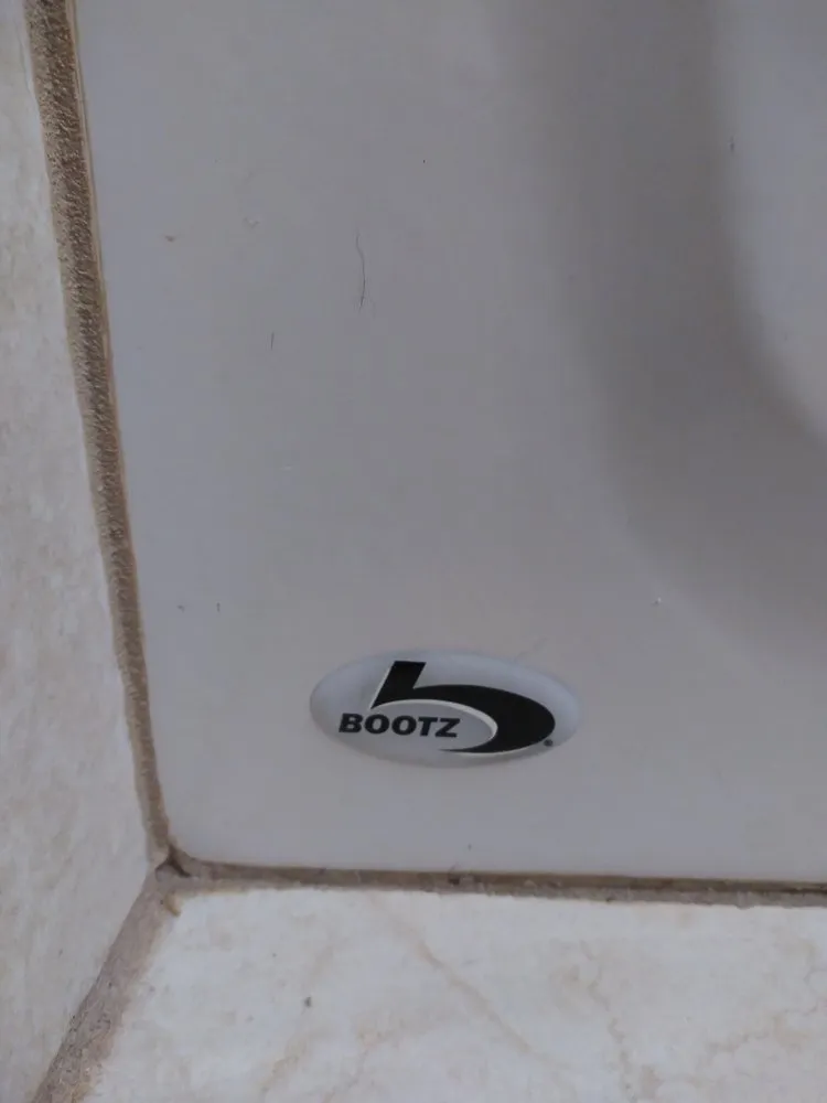 Slide of Holeshot Plumbing