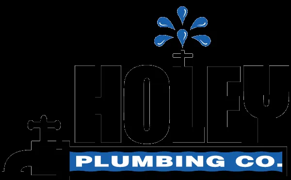 Holey Plumbing