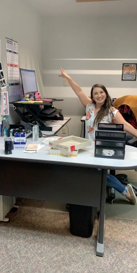 Emergency water heater service in Merced, CA by Holl Sheet Metal