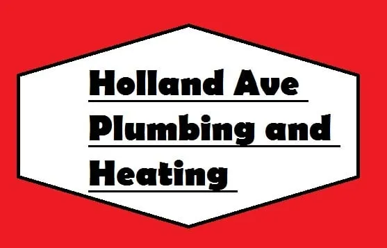 Slide of Holland Ave Plumbing and Heating