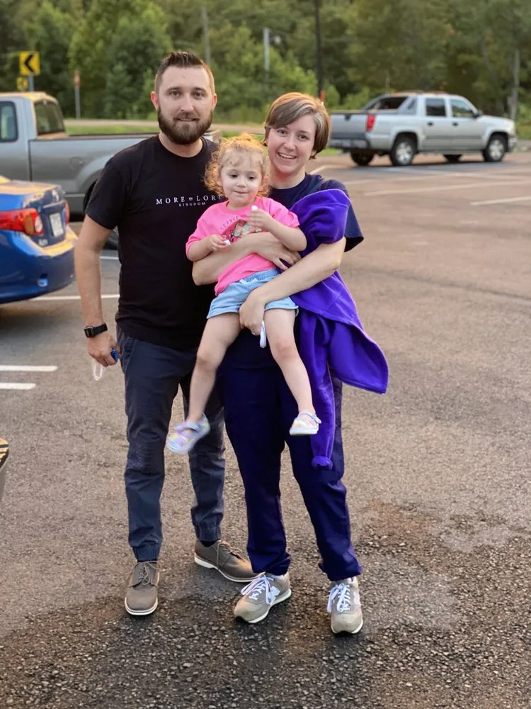 Slide of Holland Plumbing