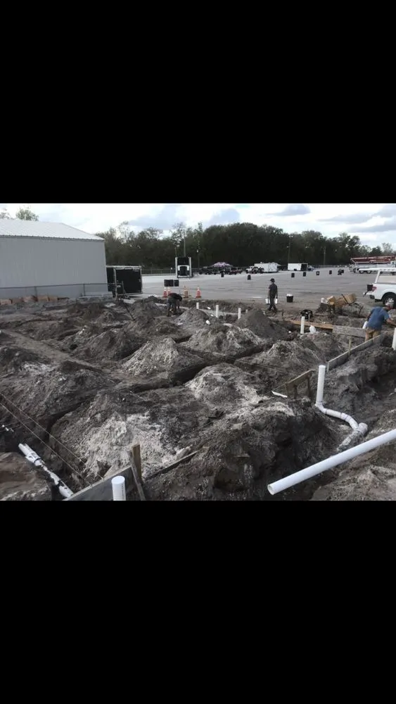 Slide of Holland Plumbing