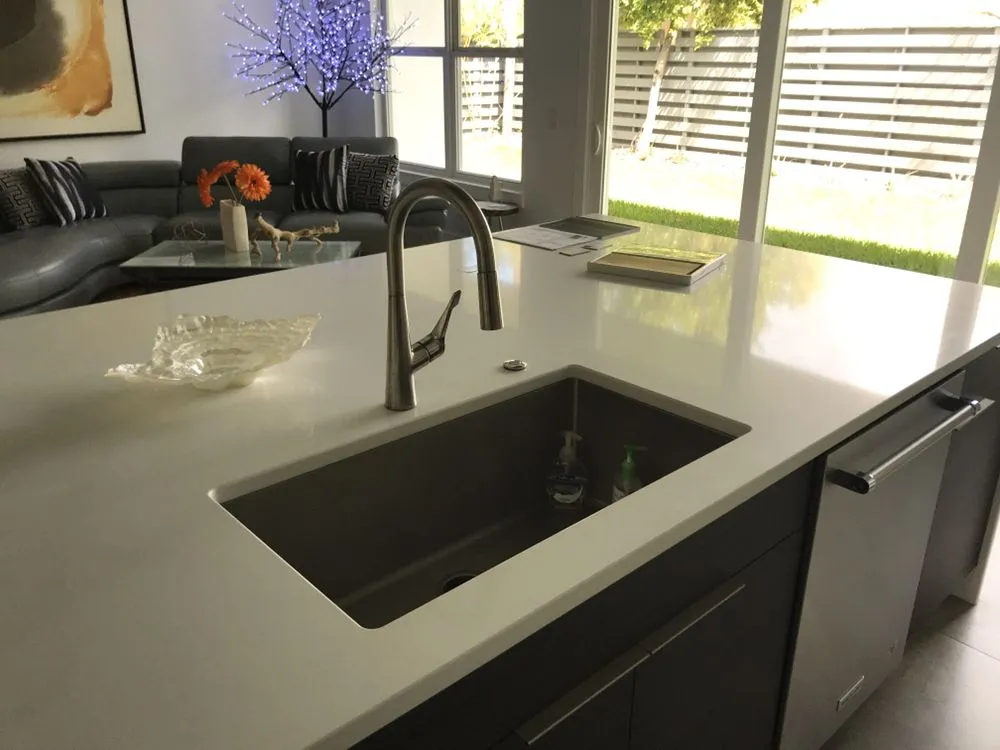 Slide of Holland Plumbing