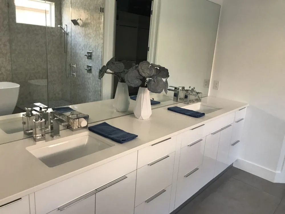 Quality emergency plumbing in Winter Park, FL by Holland Plumbing