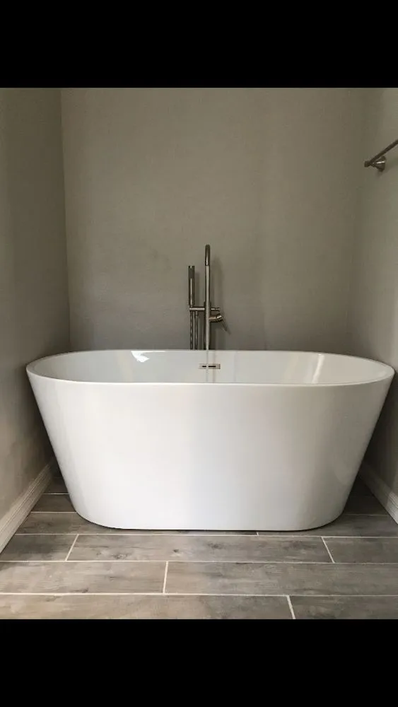 Trusted leak detection in Winter Park, FL by Holland Plumbing