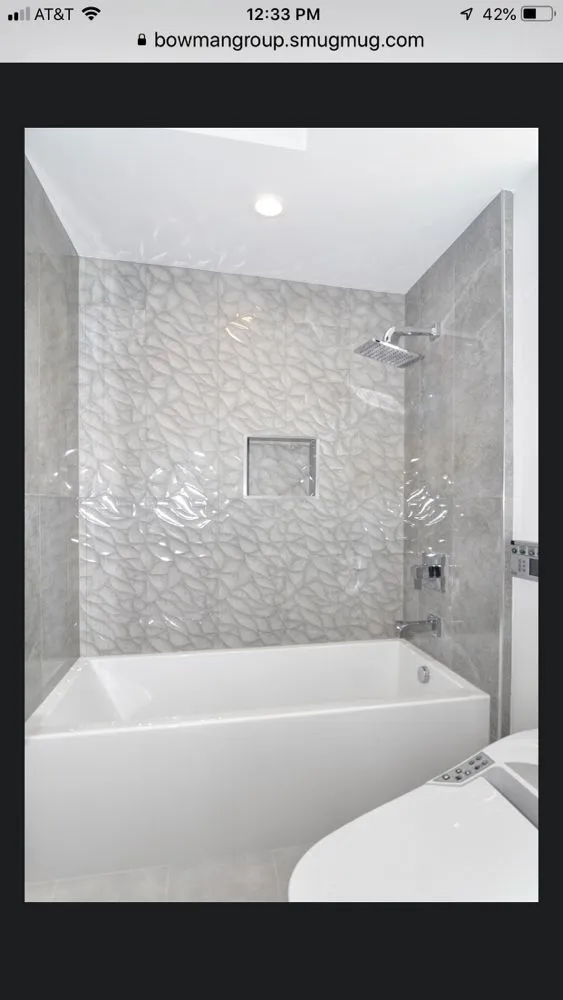 Slide of Hollander Homes