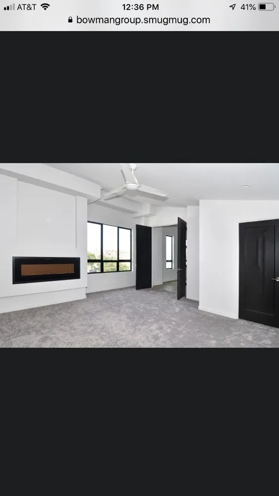 Slide of Hollander Homes