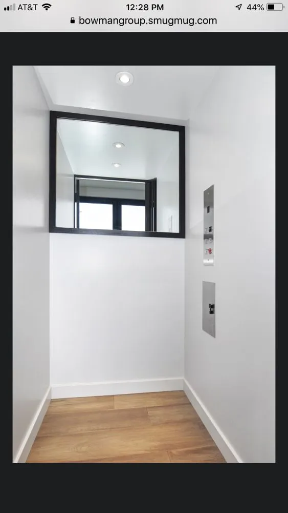 Slide of Hollander Homes