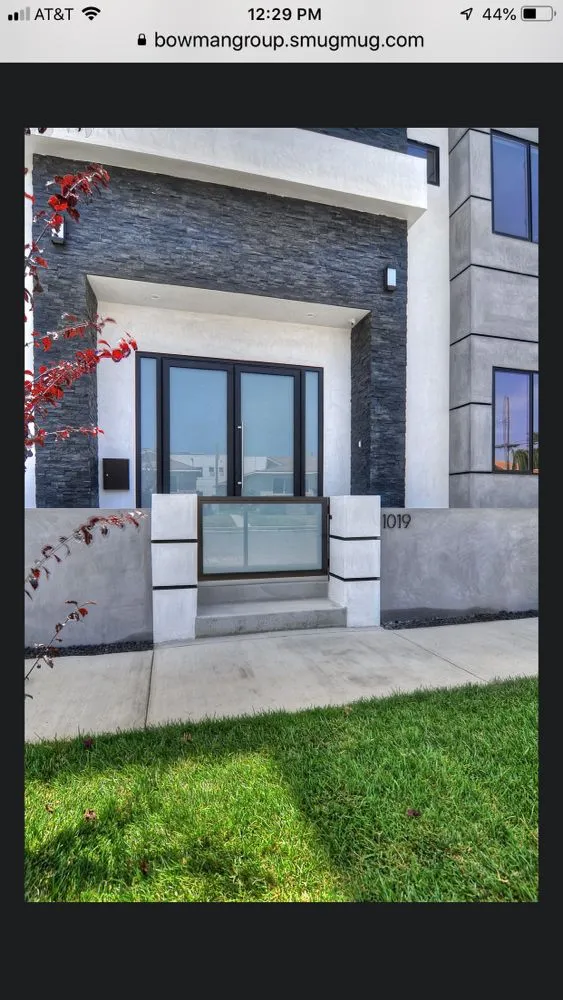 Trusted pipe repair service in Long Beach, CA - Hollander Homes