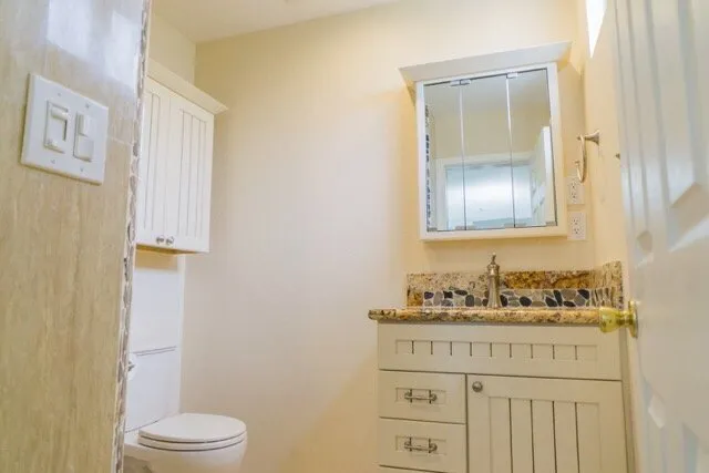 Slide of Hollander Homes