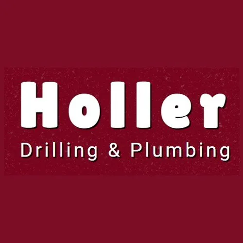 Slide of Holler Drilling & Plumbing