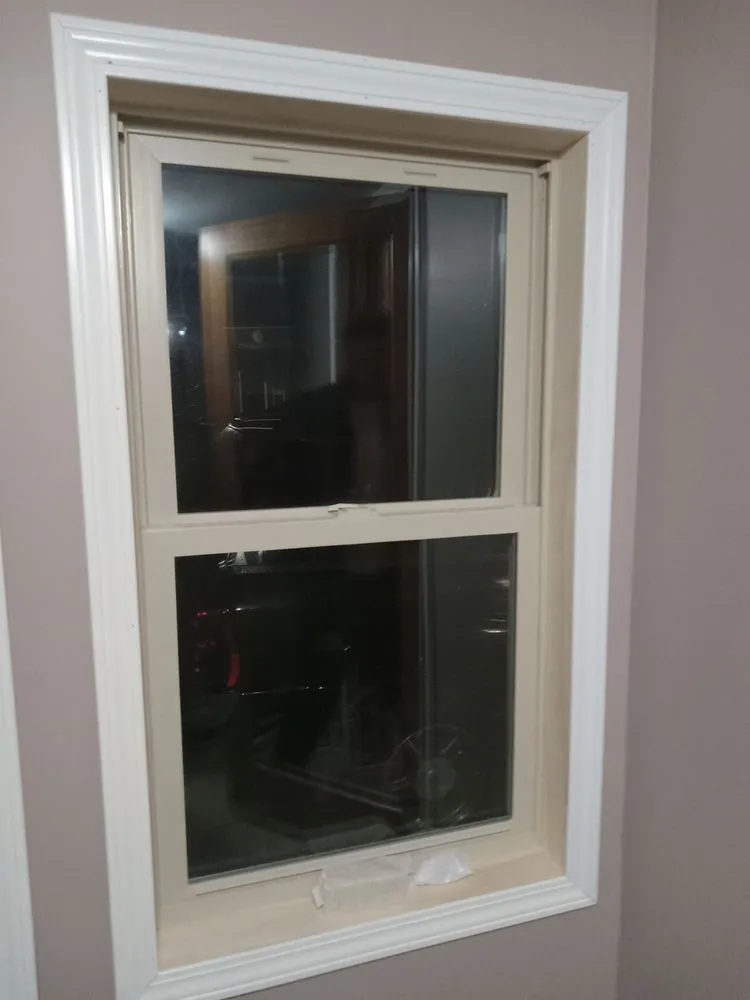 Slide of Holley Construction an Sealcoating