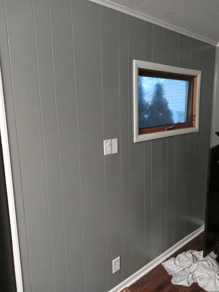 Trusted emergency plumbing in Huntington, IN by Holley Construction an Sealcoating
