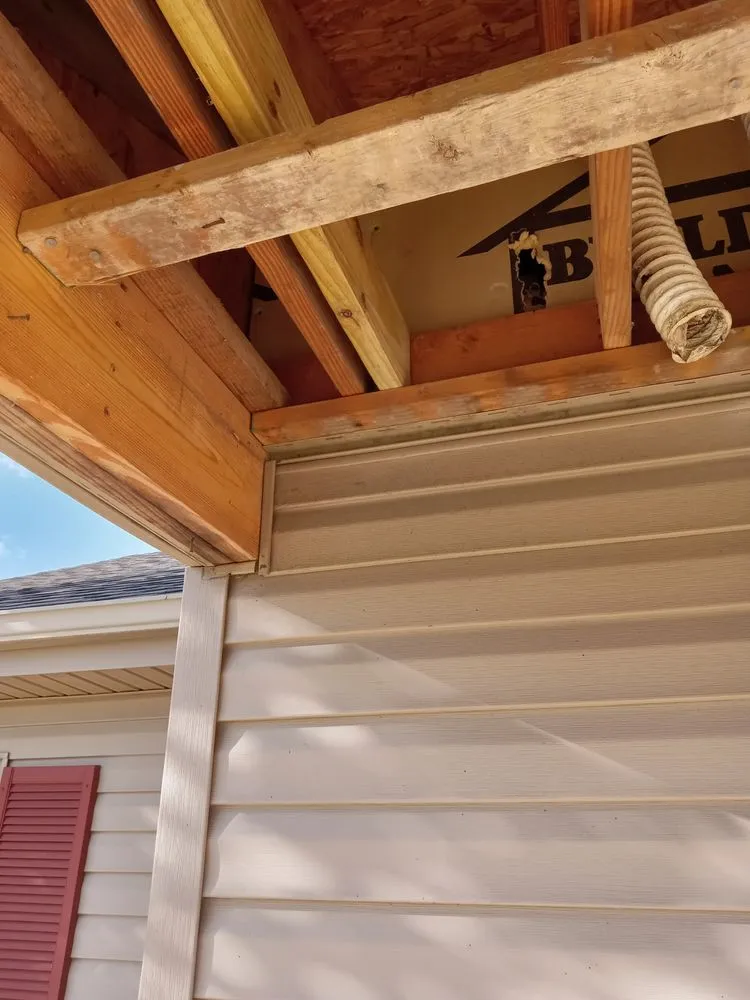 Professional water heater service service in Huntington, IN - Holley Construction an Sealcoating