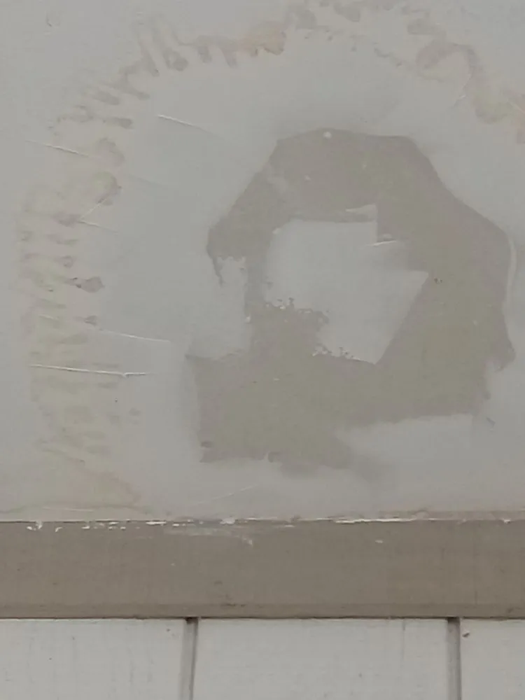 Expert drain cleaning experts serving Huntington, IN - Holley Construction an Sealcoating