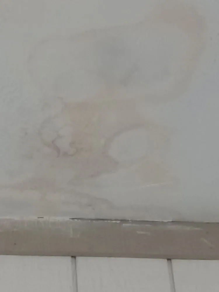 Reliable drain cleaning service in Huntington, IN - Holley Construction an Sealcoating