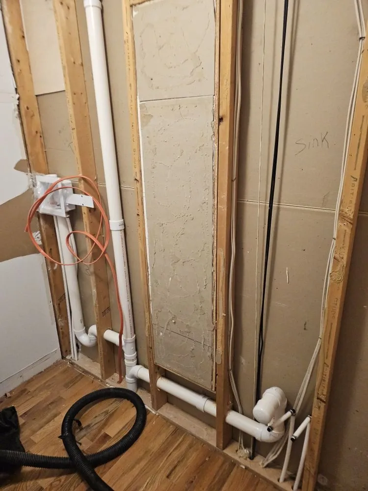 Affordable leak detection service in Howell, MI - Holliday Service Company