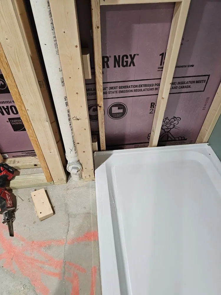 Affordable emergency plumbing experts serving Howell, MI - Holliday Service Company