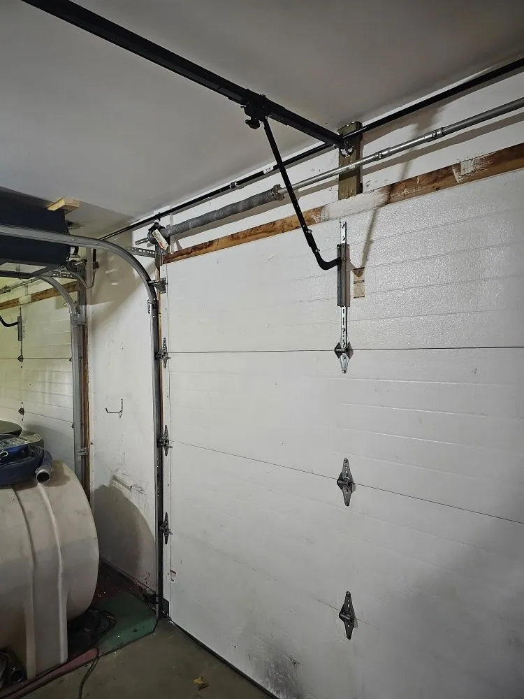 Affordable water heater service experts serving Howell, MI - Holliday Service Company