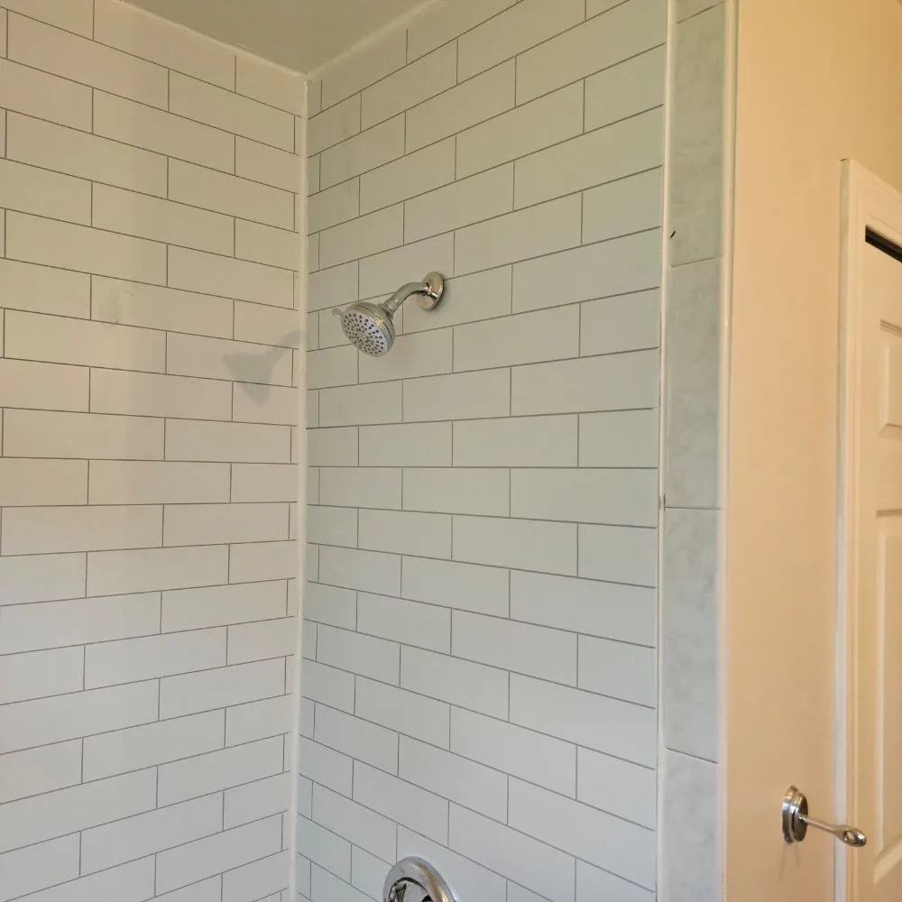 Slide of Holliday Service Company