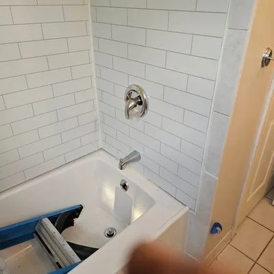 Holliday Service Company