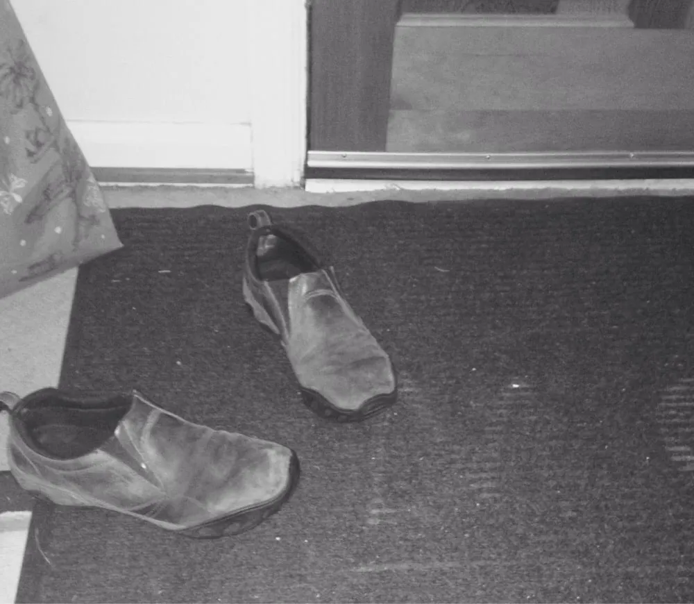 Slide of Hollin Hall Plumbing