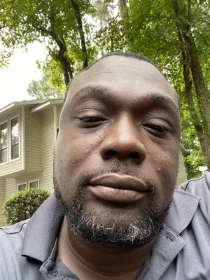 Hollingsworth Maintenance