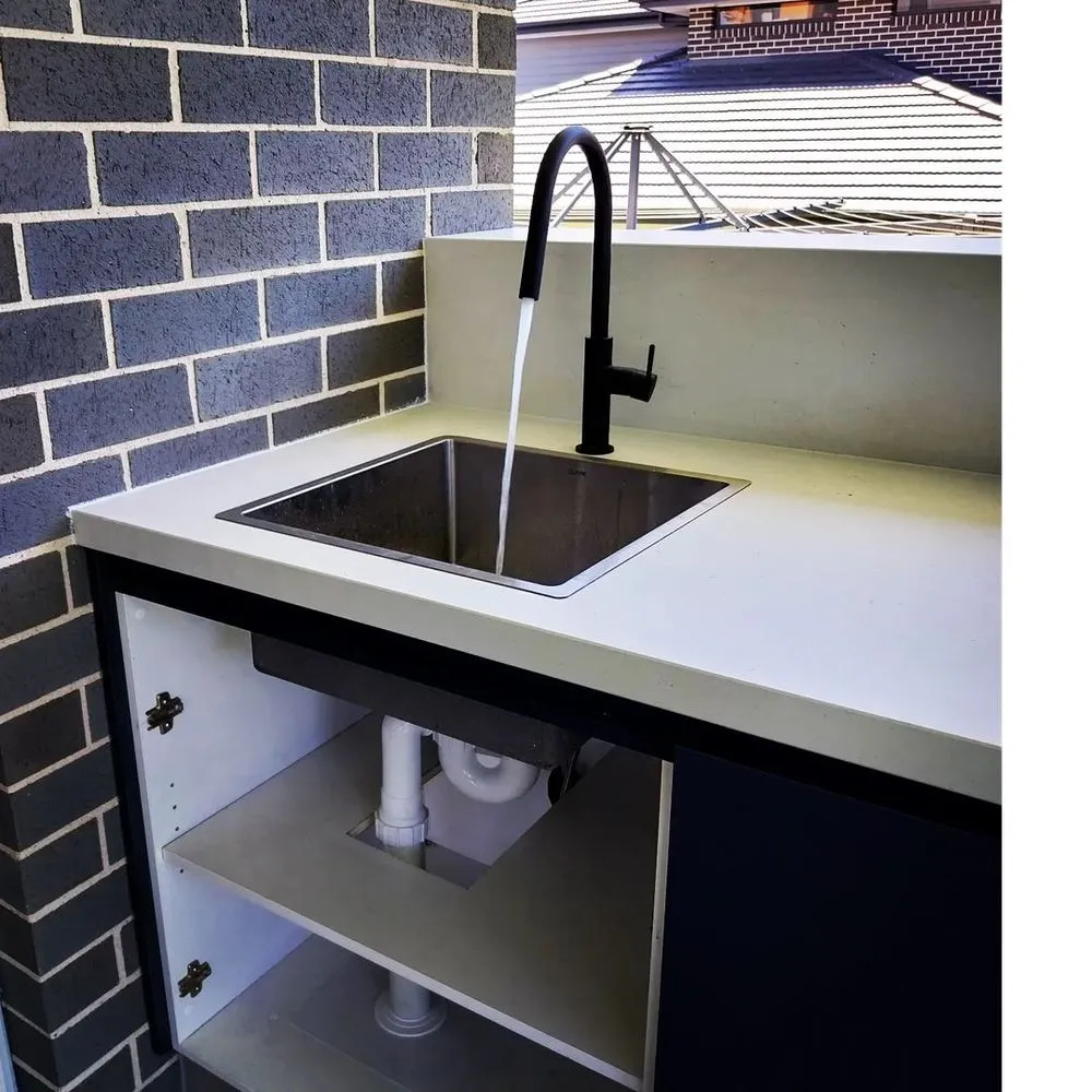 Slide of Hollis Plumbing & Boiler Service