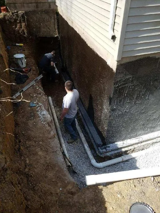 Slide of Hollister Electrical, Plumbing & Heating